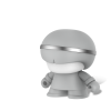 21-Gris-Enceinte-Bluetooth-Mini-Xboy-1.png