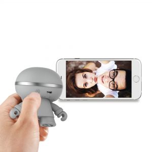 21-Gris-Enceinte-Bluetooth-Mini-Xboy-3.jpg 21-Gris-Enceinte-Bluetooth-Mini-Xboy-3.jpg