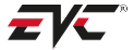 EVC