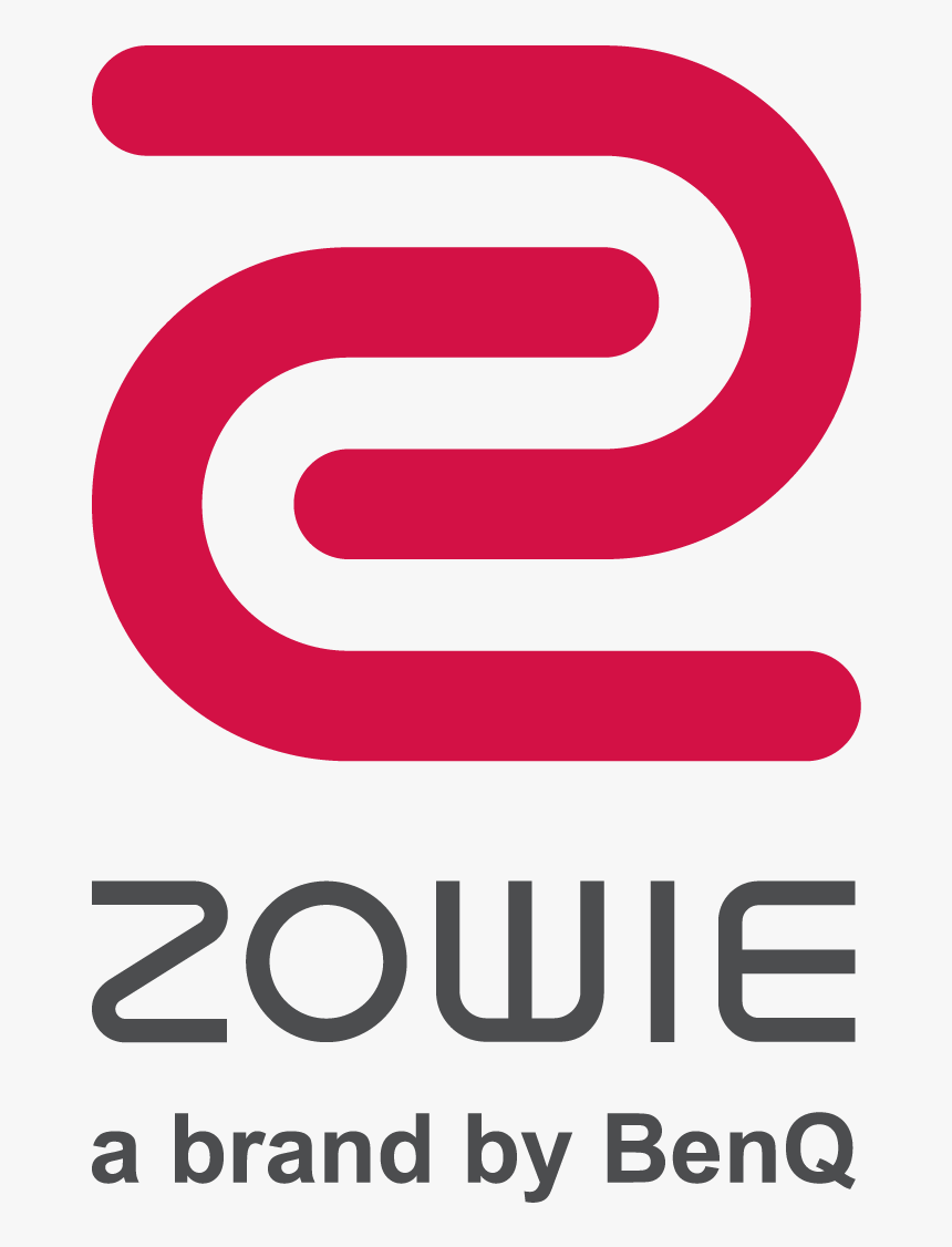 Benq Zowie